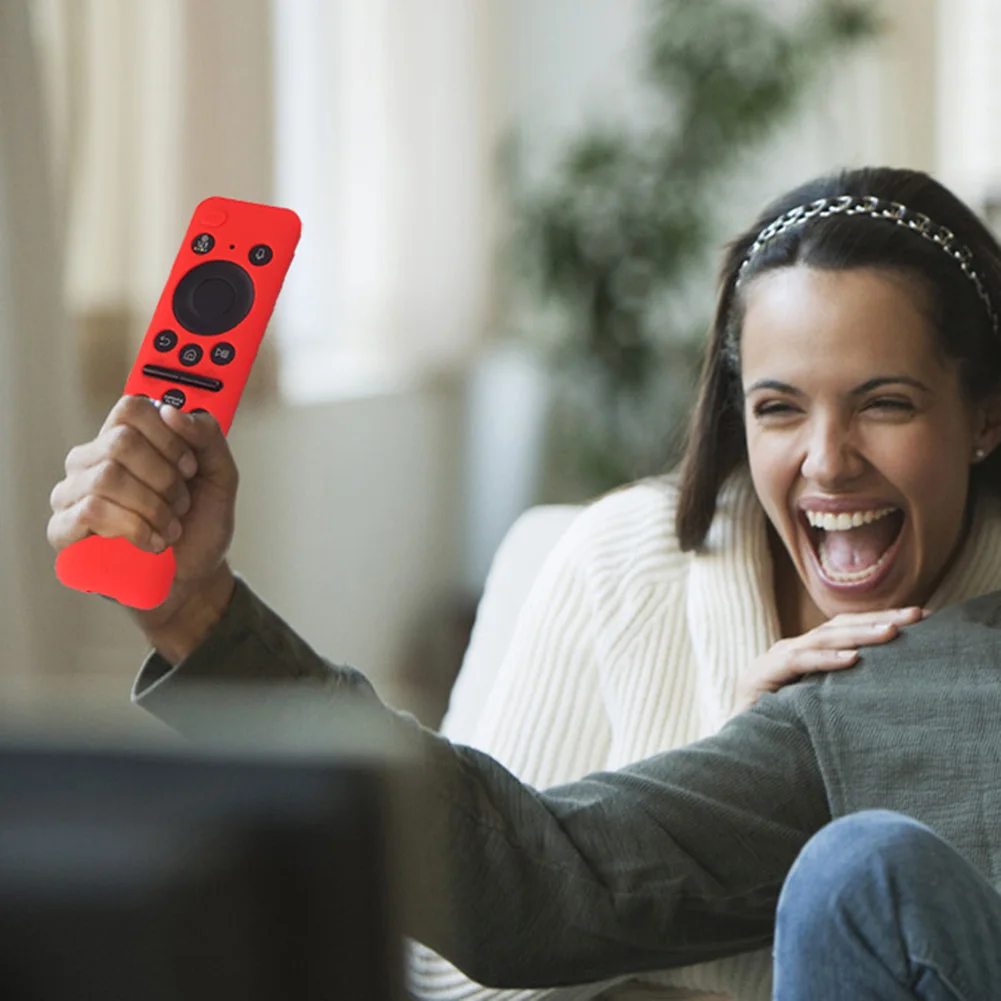 Remote Control Case… - image