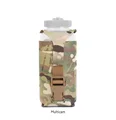Multicam