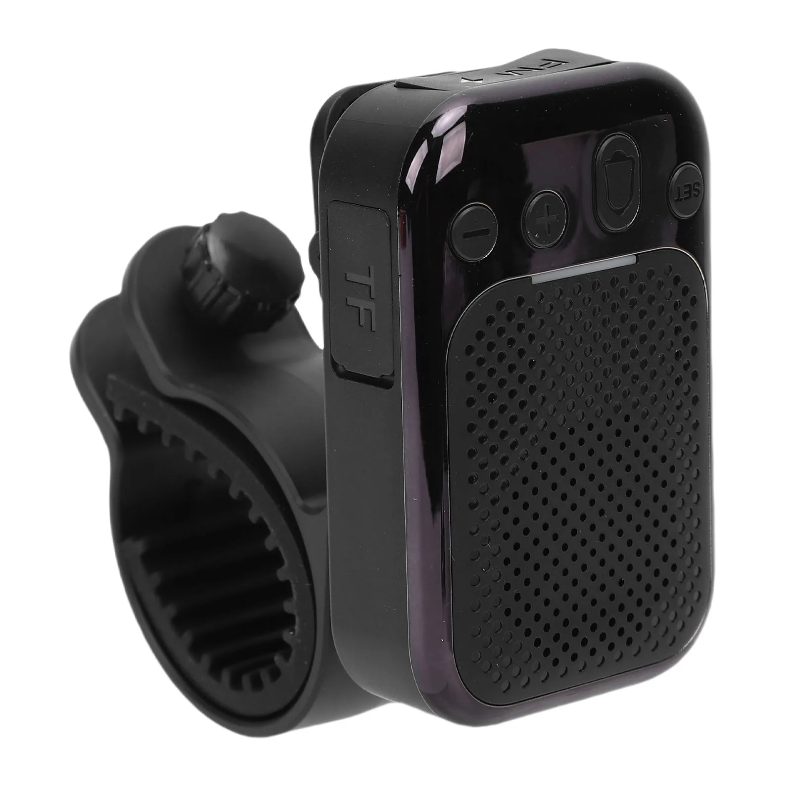 Wearable Bluetooth …