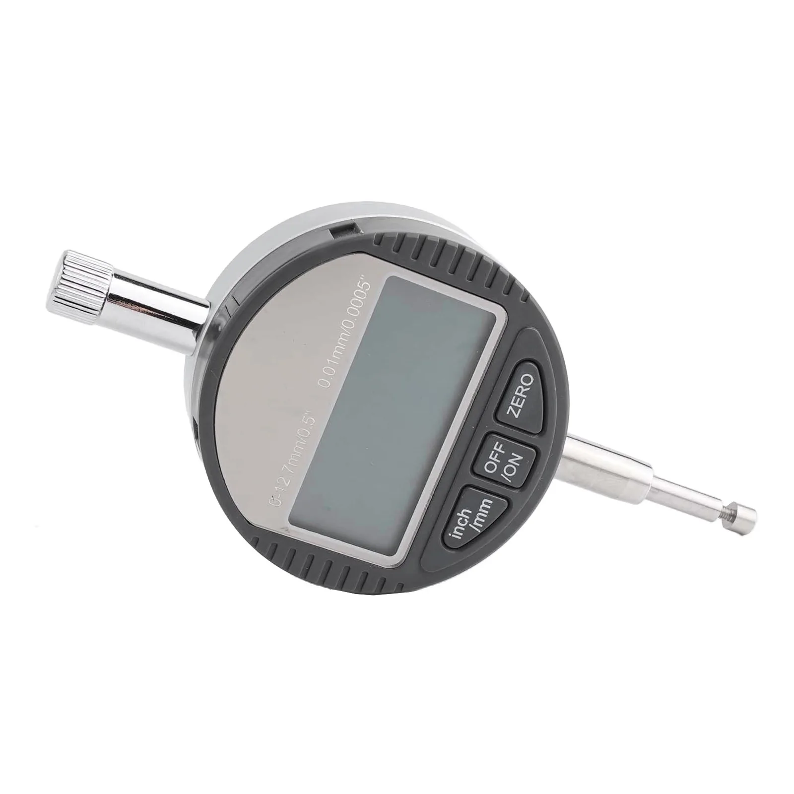 قطعة بديلة رقمية لضبط معايرة لوحة الفريتس، عامل Luthiers الاحترافي Luthiers #2