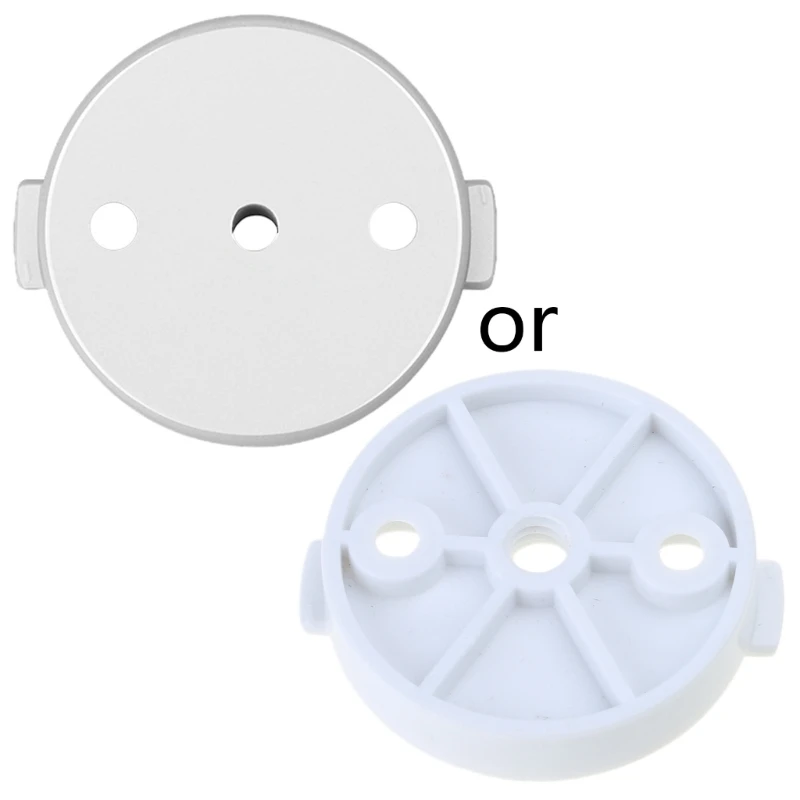 Reliability Camera Mounting Brackets, Compatible For V380 Cameras Base Home Decors For Safety Monitoring