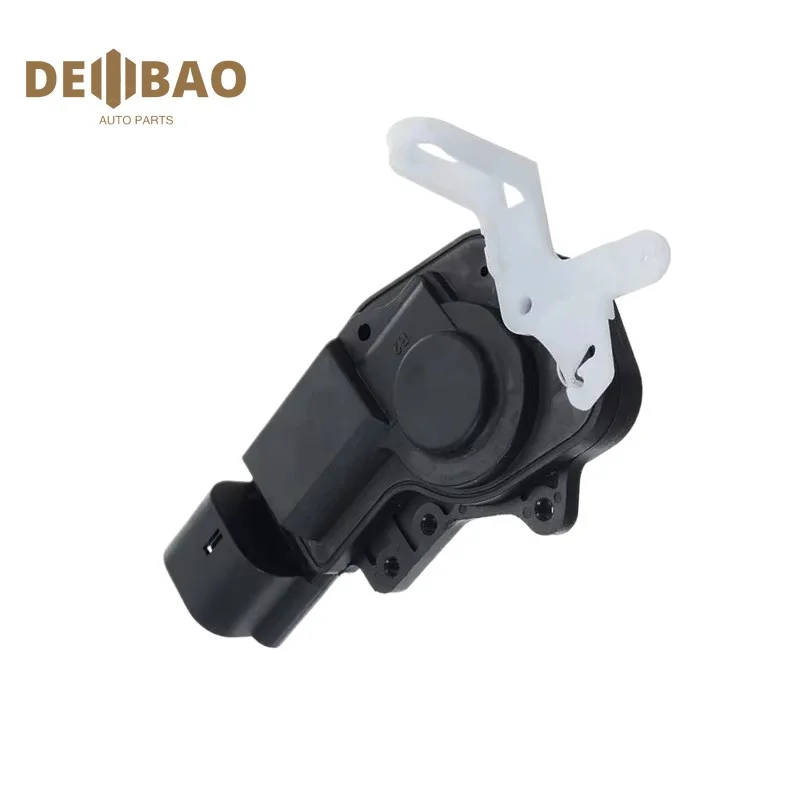 

Rear Central Electric Power Door Lock Unlock Actuators For Toyota RAV4 XA20 2001-2005 OEM 69140-12040