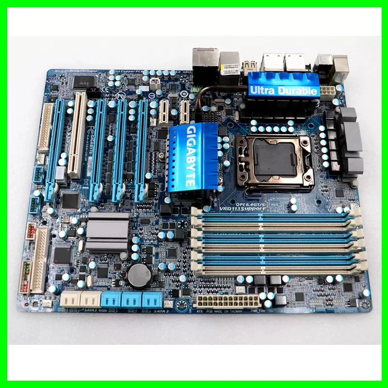 scheda-madre-x58a-ud3r-ud7-ex58-ud3r-ud4p-ud5-extreme-1366-pin-ddr3