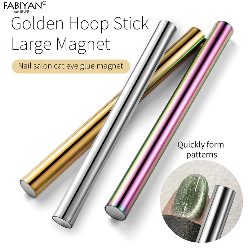 Cat Eye Magnet Tool…