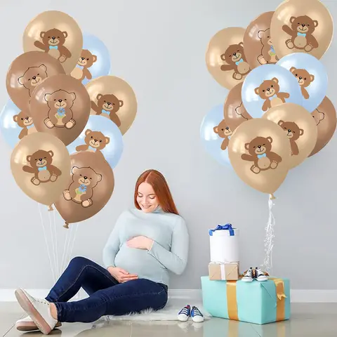 10 best sales बच्चे का जन्मदिन - №10