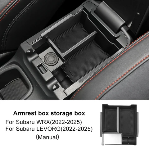 ΠΠ»Ρ Subaru Levorg WRX 2022 2023 2024 2025 ABS LHD RHD Π¦Π΅Π½ΡΡΠ°Π»ΡΠ½ΡΠΉ ΠΏΠΎΠ΄Π»ΠΎΠΊΠΎΡΠ½ΠΈΠΊ Π―ΡΠΈΠΊ Π΄Π»Ρ Ρ
ΡΠ°Π½Π΅Π½ΠΈΡ Π’Π΅Π»Π΅ΡΠΎΠ½ ΠΠ΅ΡΠΆΠ°ΡΠ΅Π»Ρ Π΄Π»Ρ ΠΊΠ°ΡΡ ΠΠΎΡΠΎΠ±ΠΊΠ° Π΄Π»Ρ Ρ
ΡΠ°Π½Π΅Π½ΠΈΡ ΠΠΎΡΠΎΠΊ ΠΡΠ³Π°Π½Π°ΠΉΠ·Π΅Ρ