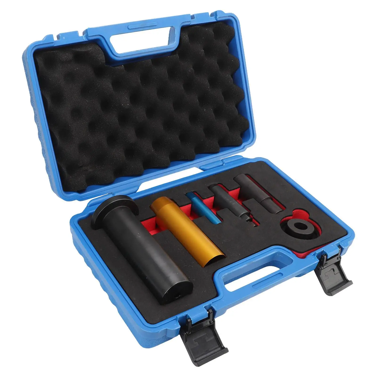 

307-671 Antioxidant Transmission Oil Installer Remover Tool for fiesta focus B-