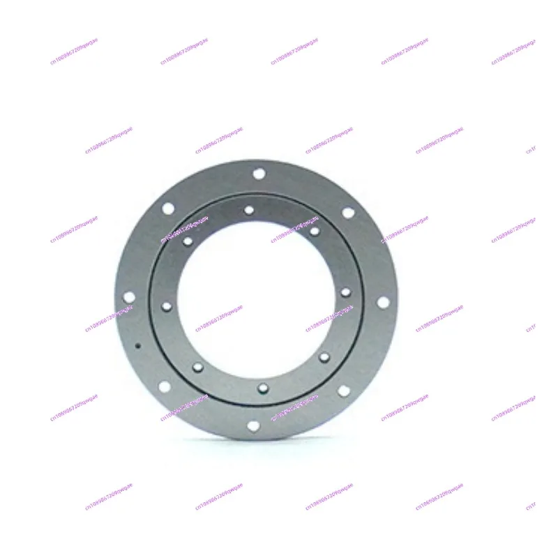 

PRS производит прецизионные скрещенные роликоподшипники Роботовые подшипники XRBU405, которые можно заменить CRBTF405