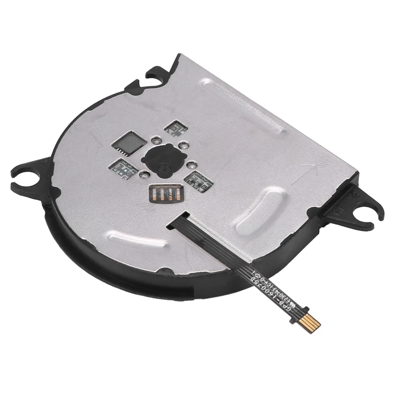 Repair Parts Radiation Cooling Fan For Nintend Switch NS Switch Console Built-In Cooling Fan