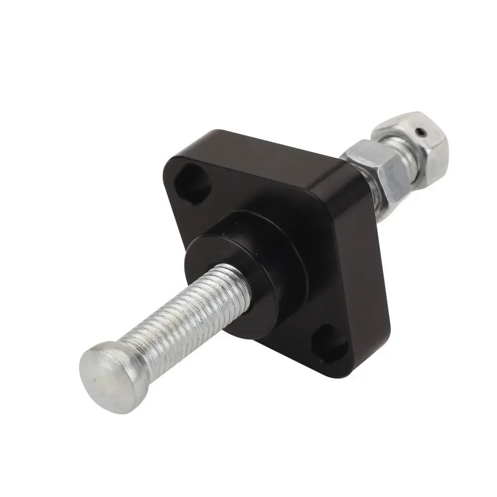 Motorcycle Parts Manual Cam Chain Tensioner Fit for Honda 95-06 CBR 600F4,93-Up TRX 300EX,04-06 CB 600F 599