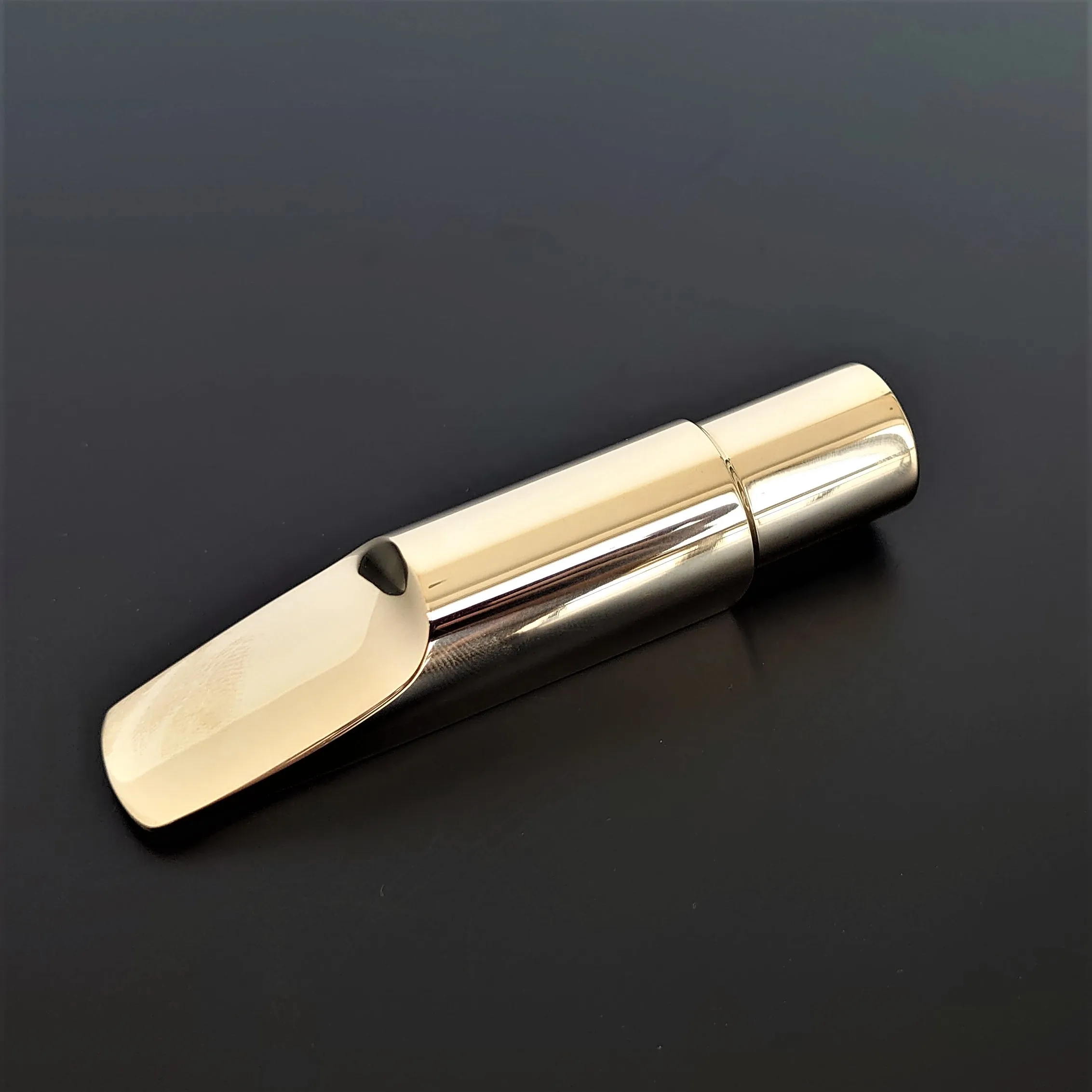 

Chinese mouthpieces high grade brass sax mouthpiece professional saxophone mouthpiece