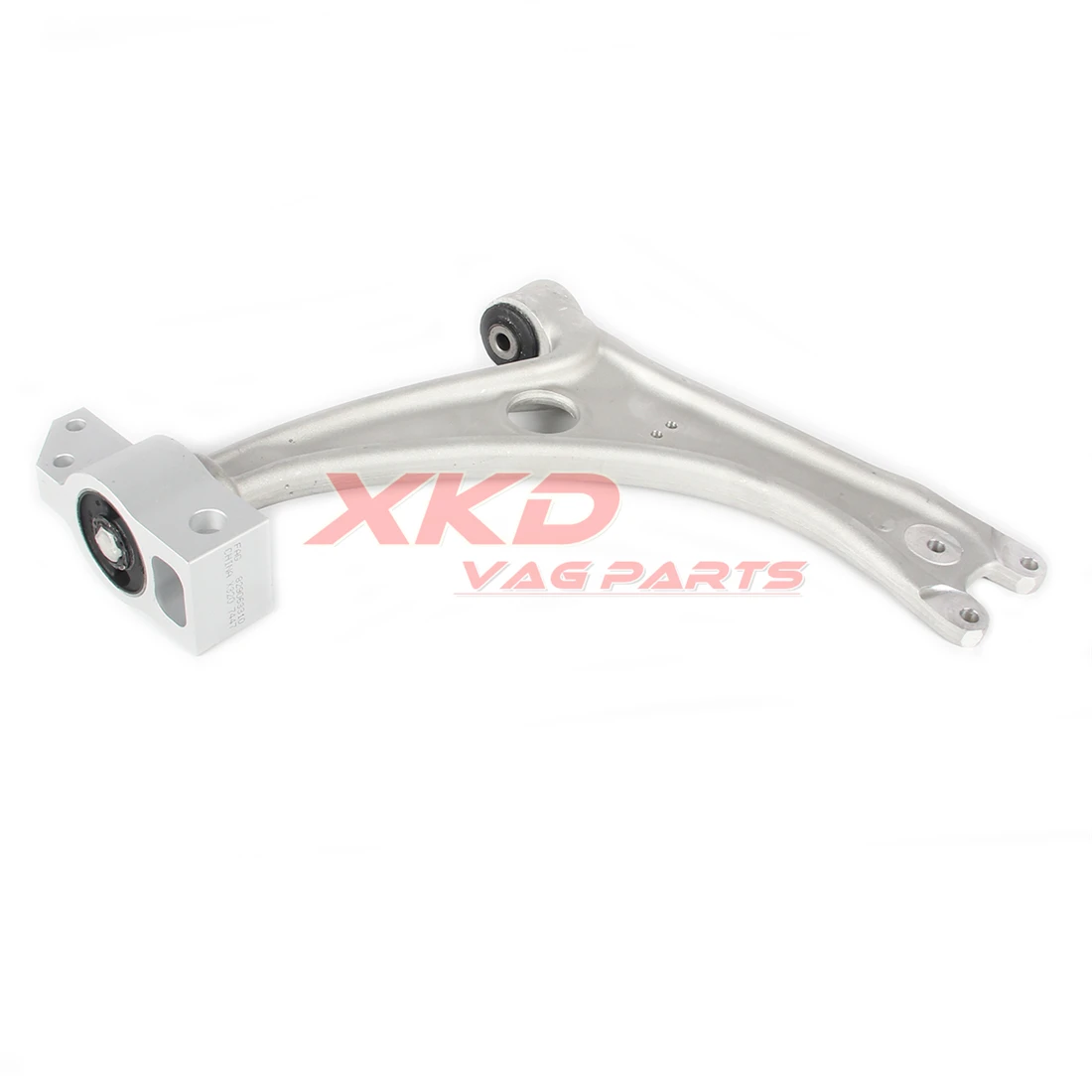 Lower Control Arm Aluminum Fit For VW Passat B6 B7 Tiguan MK1 Sharan 8210629100