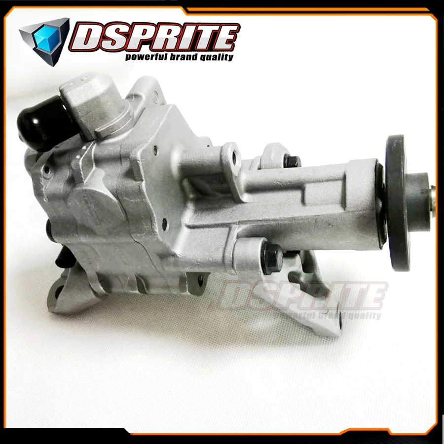 Power Steering Pump 6781002 for BMW X5 X6 E70 E71 E72 32416781008 32416781009 32416783902 32416783903 32416796458 32416781008