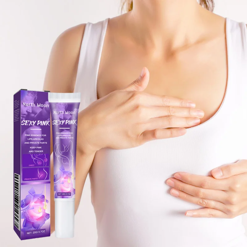 مصل العناية بالترطيب والتقشير يزشر بلطف ويقفل الرطوبة ويصلح البشرة الموسمية ويحسن الحكة #1