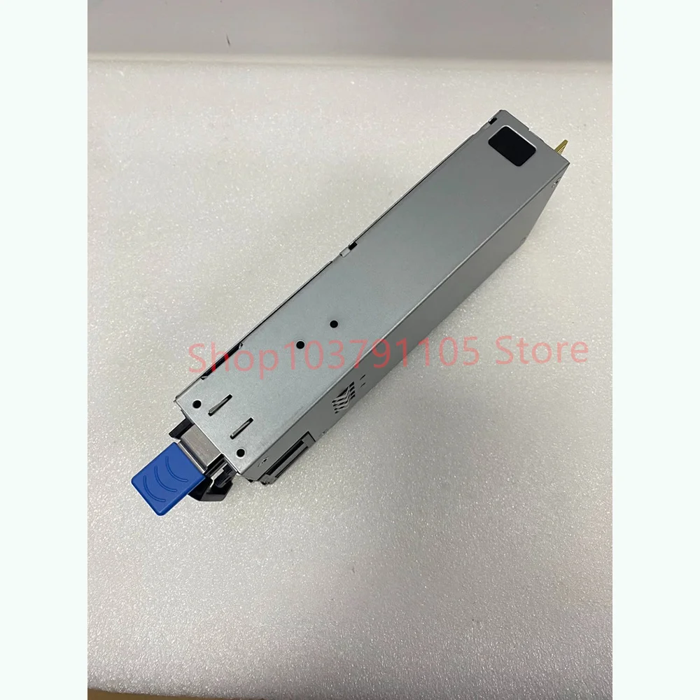Switched Power Supply U1D-D10800-DRB