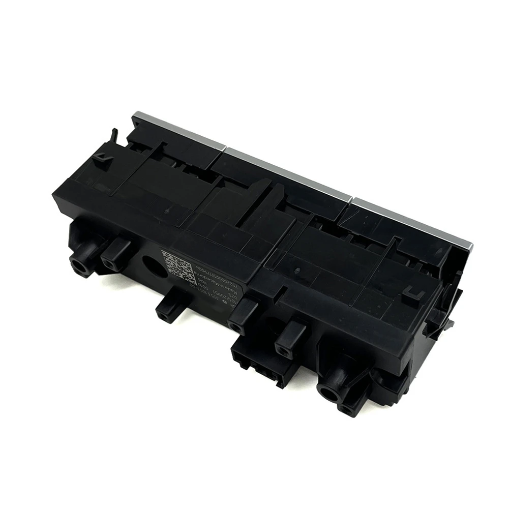 4N0 959 673 J/4N 0959673 J per Audi A6 C8 A7 A8 Q7 Q8 PDC Interruttore radar di parcheggio Interruttore multifunzione - L49A