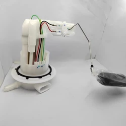 Suitable for Honda CBF190R Storm Eye CBF190X Fuel Pump Pump Assembly Fuel Pump Motorcycle Parts