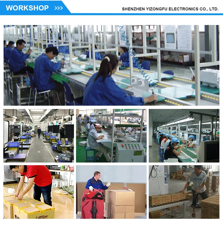 Durable Multi-functional & Multi-scenario Application High-quality Power Tools Heavy-duty Portable Electric Hammers