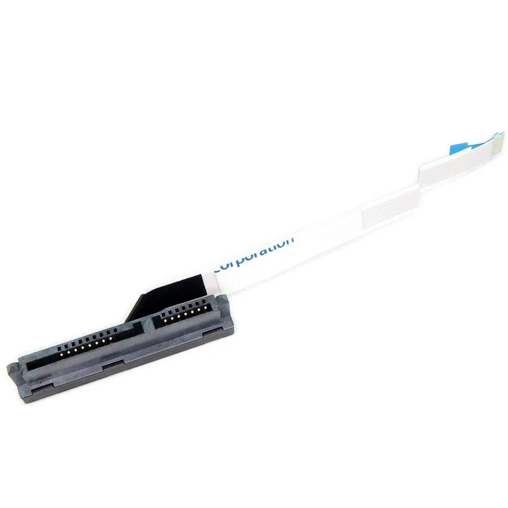 SATA HDD Hard Drive Connector Cable for ACER Aspire E5-721 E5-731 E5-731G E5-771 E5-771G ES1-711 ES1-731 LXPDD0ZYWHD000 TMP276-M
