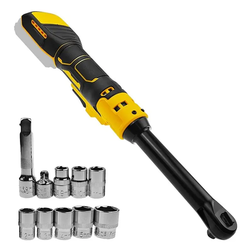 chiave-a-cricchetto-a-batteria-estesa-a76i-3-8-pollici-per-batterie-serie-20v-set-di-chiavi-a-cricchetto-elettriche-con-inserti-metrici
