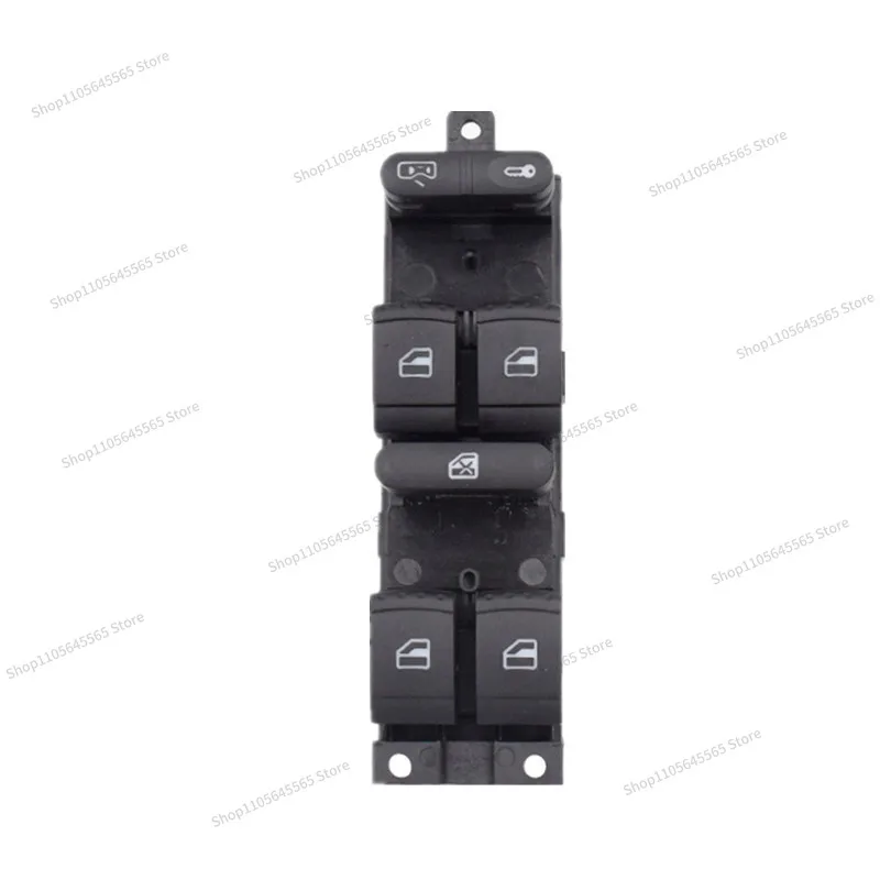 suitable-for-glass-lifter-switch-electric-door-switch-1j4-959-857d