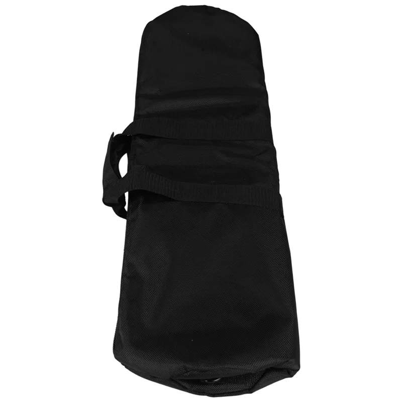 

【Buy Now】2Pcs 65CM Camera Tripod Bag With Protective Cotton Waterproof Light Stand Tripod Monopod Camera Case With Shoulder Stra
