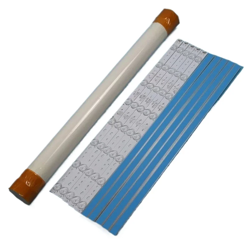 10PCS Led Backlight…