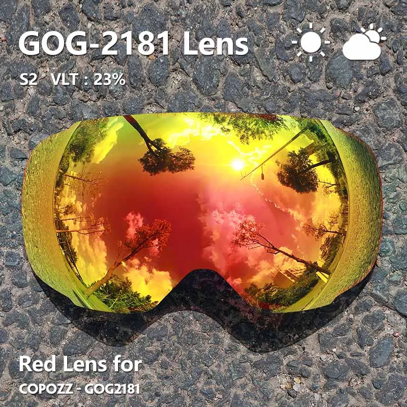 copozz-2181-magnetic-replacement-lens-for-ski-goggles-anti-fog-uv400-spherical-ski-glasses-snowboard-goggles-only-lens