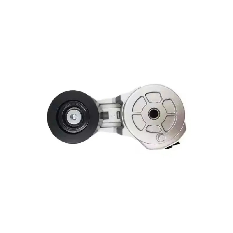 

GTA8088 belt tensioner use for Yuchai power YC6M and bus engine fan belt OE M6000-1002450A / ME3QA-1002450 /M6000-A 539