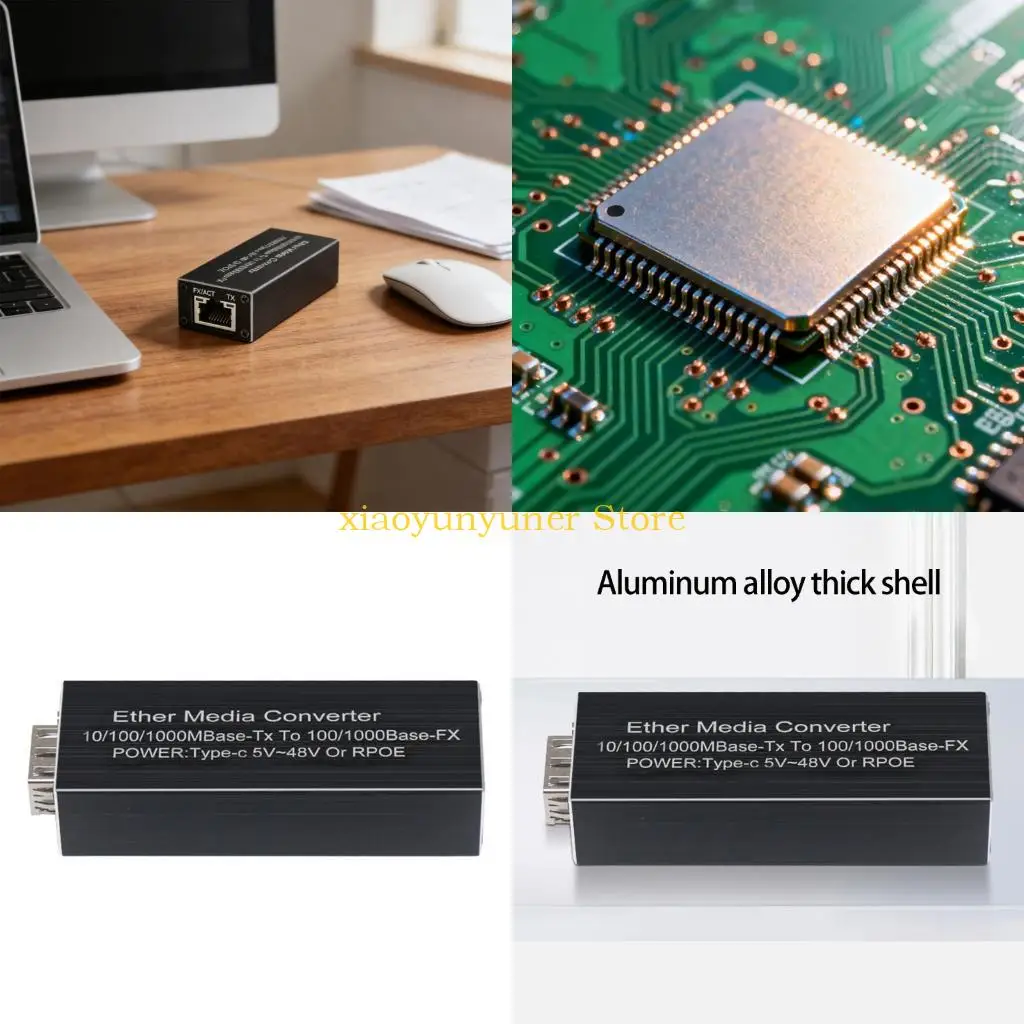 conversores-do-sistema-otico-da-fibra-p9jb-sfp-com-tipo-c-para-transferencia-dados-velocidade