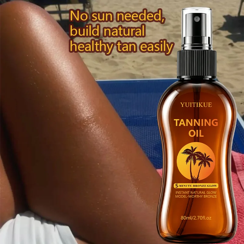 Thumbnail 4 - #40 Budget Tanning Lotions for Smart Shoppers