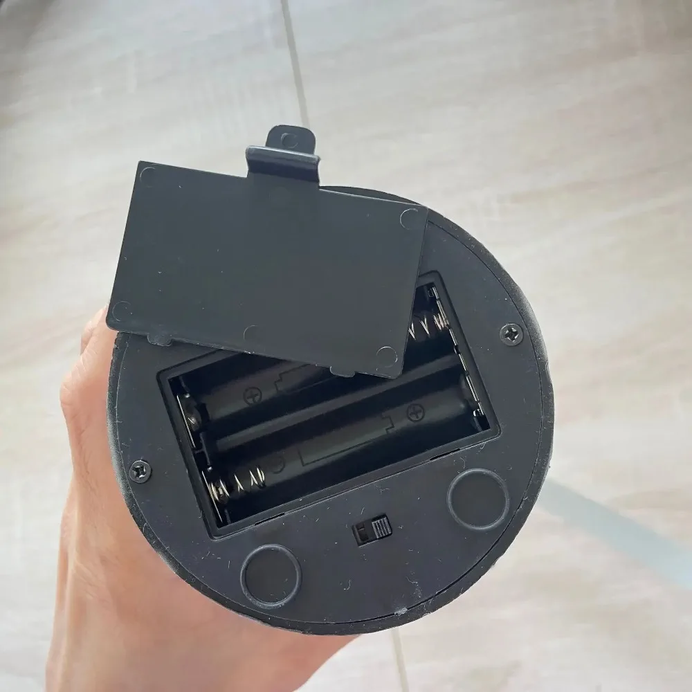 Fully Automatic Mosquito Repellent Fan, Mosquito Repellent Fan, Battery Powered, Household Portable Pest Control, Outdoor Picnic