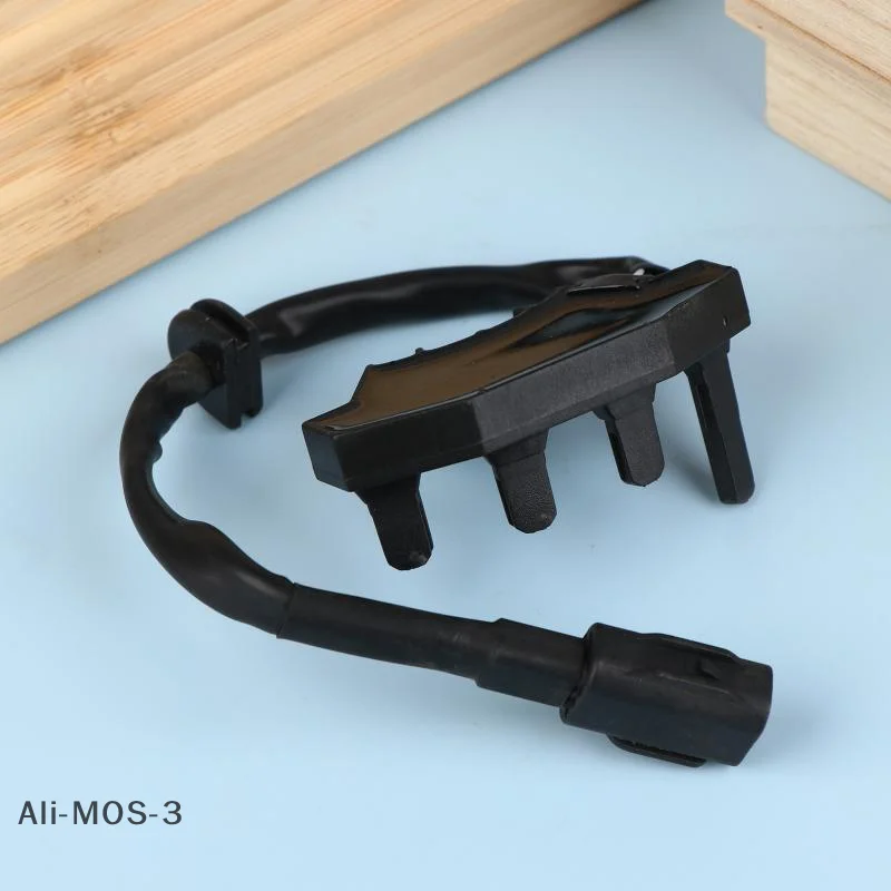 

【S】B63-H1410-00 Датчик CKP CKPS Pulser ACG Spull Aerox 155 VVA Ori для Aerox 155, аксессуары для мотоциклов