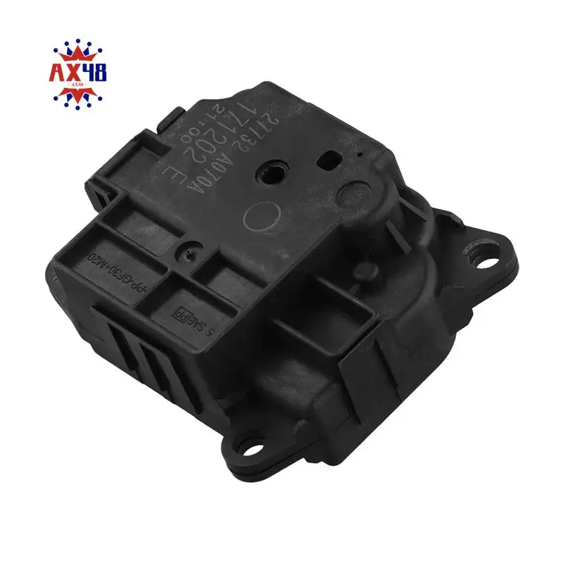 

AX48-27732-A070A A/C HVAC Door Actuator For Nissan Altima Maxima Murano Pathfinder 2013-2023 27732A070A
