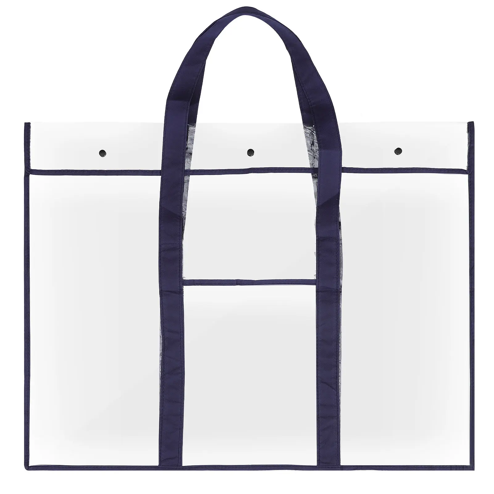 bolsa-de-portfolio-de-arte-grande-transparente-com-alca-para-armazenamento-de-posteres-organizador-portatil-para-pranchetas-e-transporte-de-obras-de-arte
