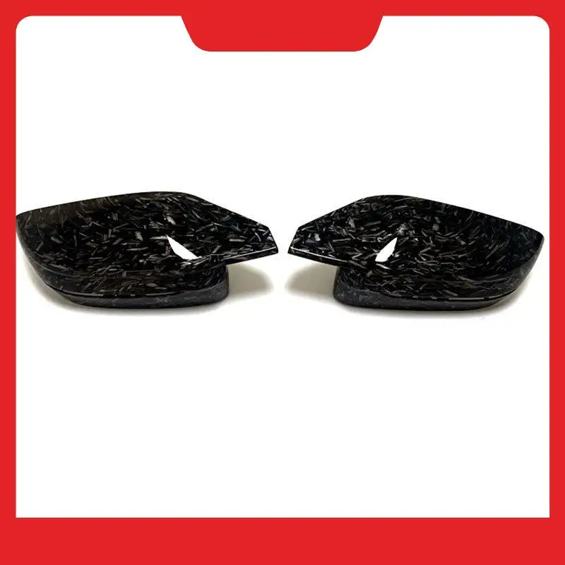 

Крышка зеркала заднего вида в конфигурации с левым рулем для BMW 3, 4, 5, 7 серии G20 G21 G28 G22 G11 G12 Стиль