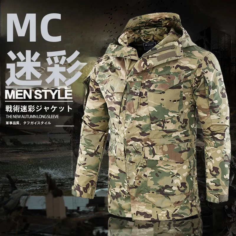 veste-de-terrain-m65-impermeable-manteau-tactique-d'exterieur-pour-homme-longueur-longue-en-nylon-utilisation-saisonniere-printemps-automne