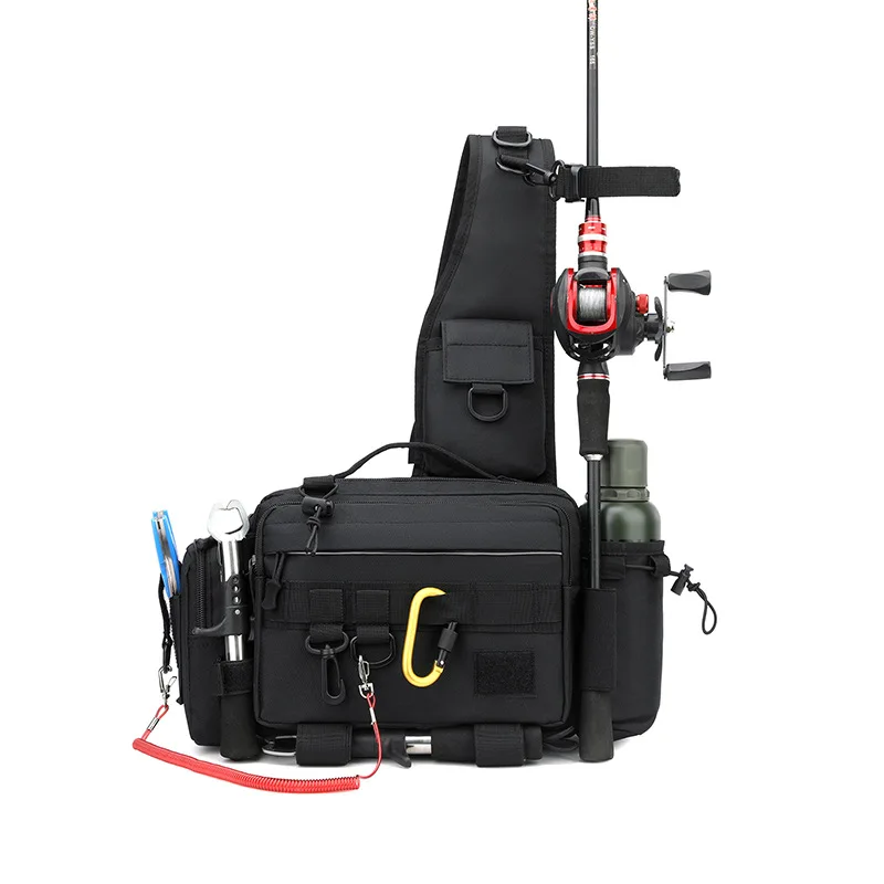 sac-a-dos-de-peche-en-plein-air-sac-de-materiel-leger-et-etanche-avec-plusieurs-poches-pour-equipement-de-peche-accessoires-de-rangement