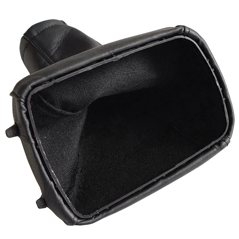 سيارة التحول التمهيد التحول غطاء غبار والعتاد التحول غطاء ل فوكسهول أوبل أسترا II G زافيرا A 1998-2010