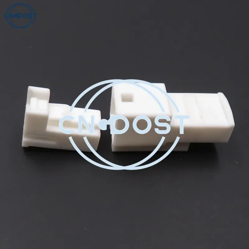 1 Set 8 Pin 1565804-1 1376352-1 Automotive Crimp Connector Automobile Wire Sockets AC Assembly 90980-12221 90980-12551 1717103-1