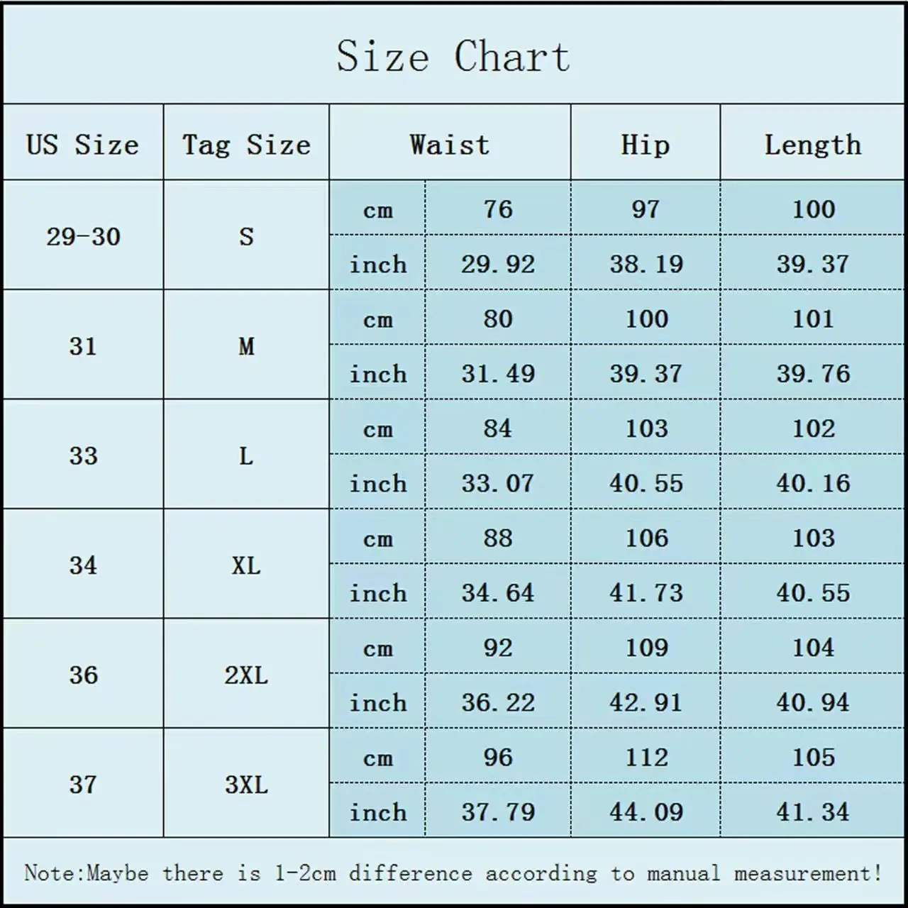 2024 Fashion y2k Streetwear Designer Clothes Slim Solid Color Multi Pockets Cargo Pants Men Pantalones Hombre jeans for men