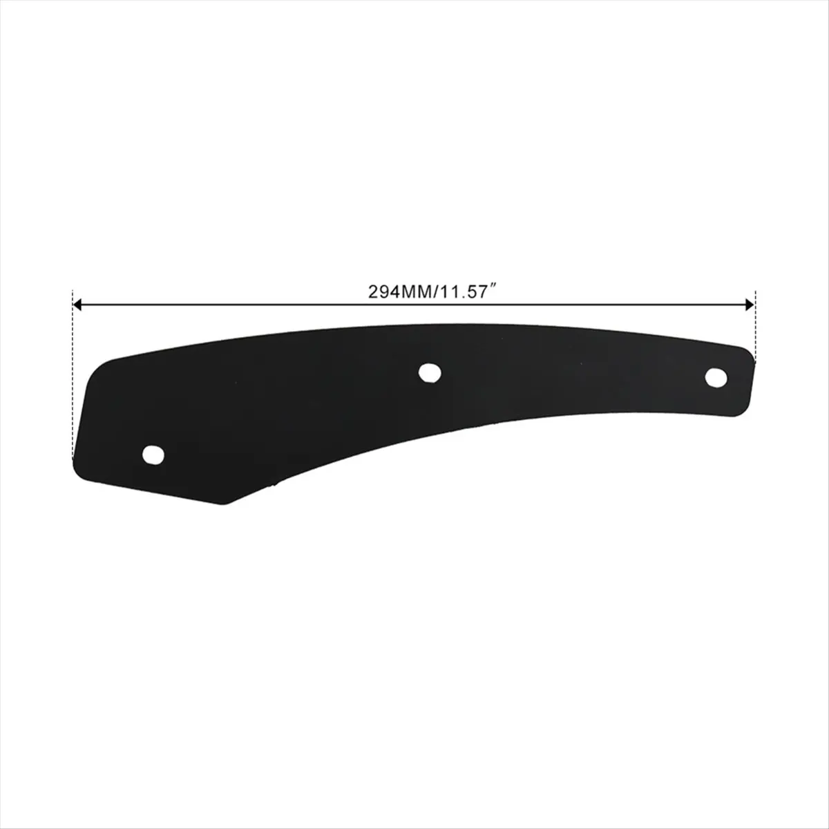 garde-boue-compatibles-pour-voiture-pare-boue-protections-anti-eclaboussures-garde-boue-de-roue-pour-accessoires-mazda-nd-roadster