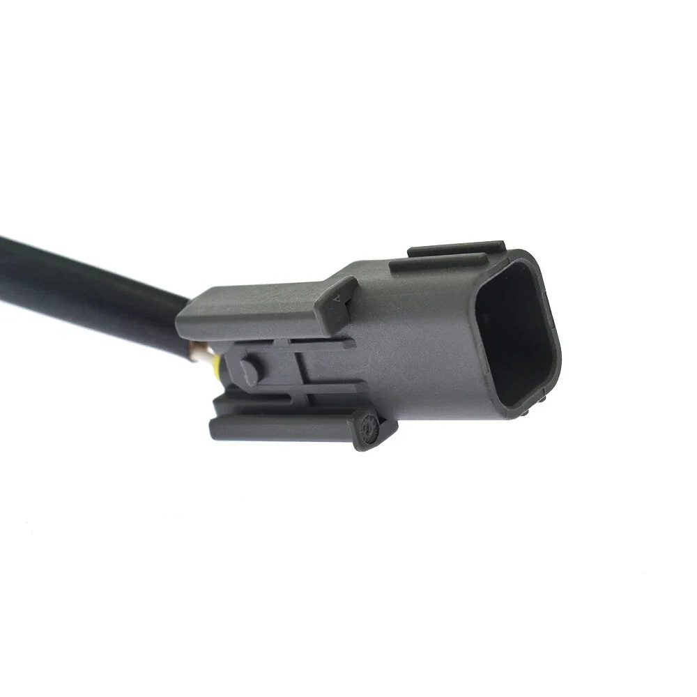 Upstream O2 Oxygen Sensor Rear 39210-03730 for Hyundai Verna 1.4L 2016 39210-03730 5
