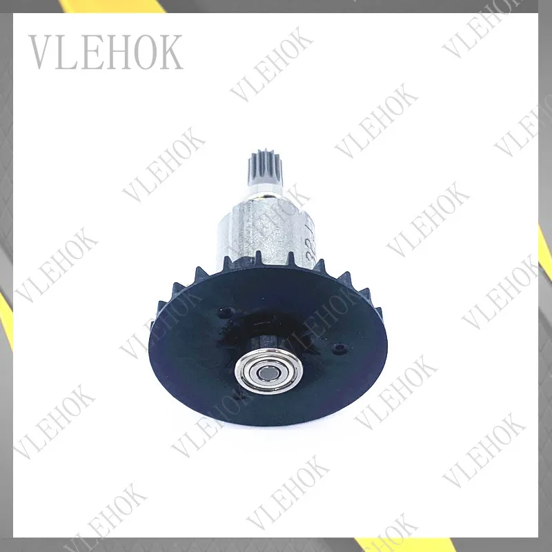 Rotor for Makita DDF485 DHP485
