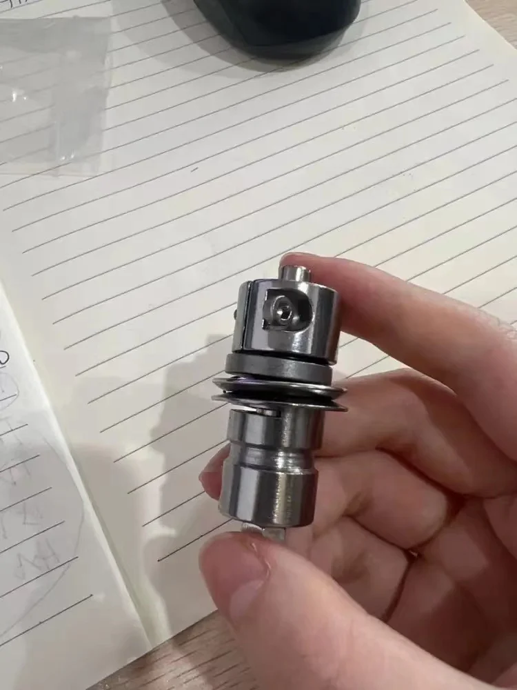 Brother BAS-311HN T…