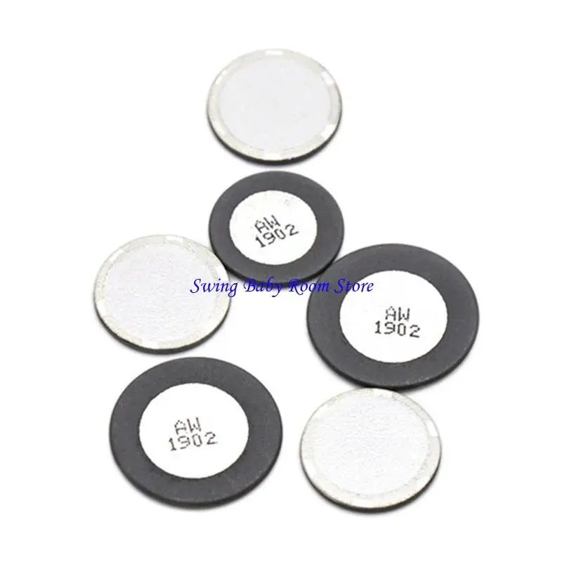 k1ad hose homidifier atomizer insomizer Universal includer