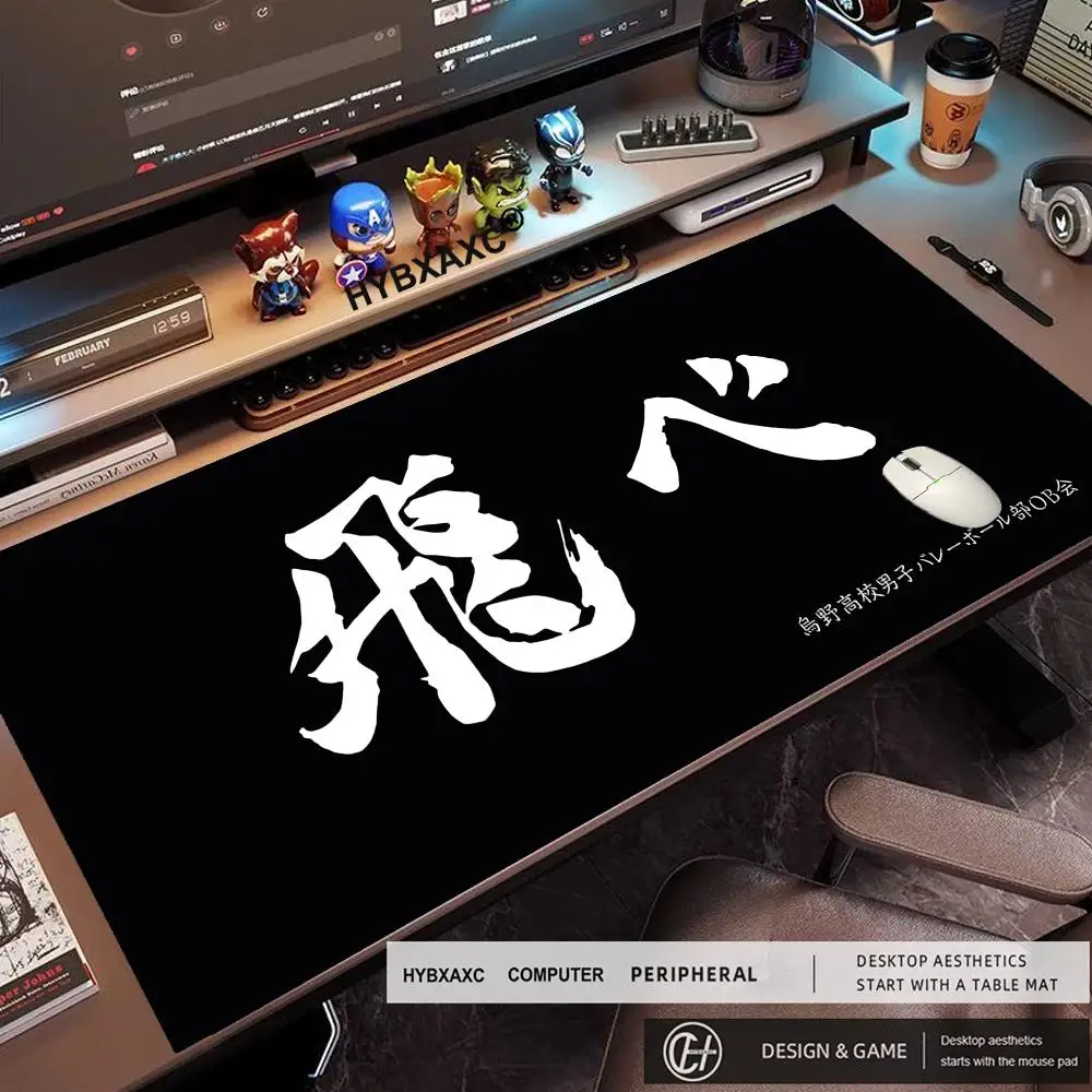 hybxaxc-tapete-de-rato-haikyuu-tapetes-de-rato-fofos-tapete-de-mesa-hd-tapetes-de-teclado-para-jogos-grande-100x50cm-tapete-de-rato-xxl-para-gamers