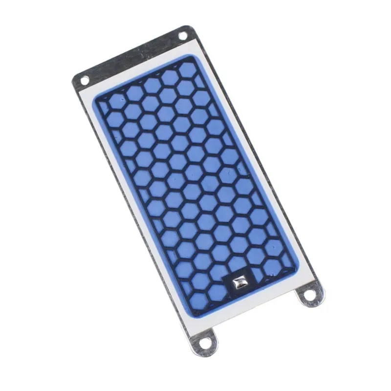 Sale High-Quality Ozone Generator Dedicated Ceramic Tile Ozone Production Capacity of 5g /1PC