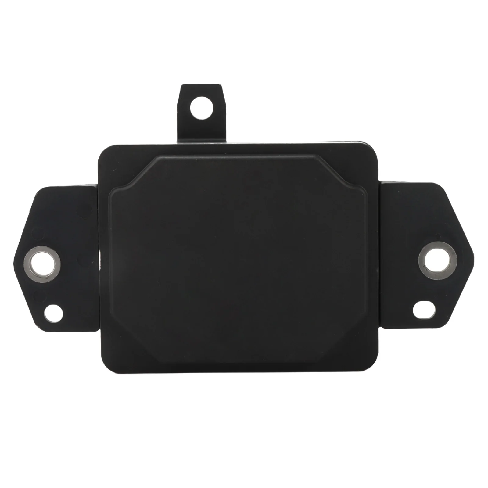 

88210-0C110 882100C110 Front ACC Adaptive Cruise Control Distance Radar Sensor For Toyota Tundra 3.4L 2022 Black Car Accessories