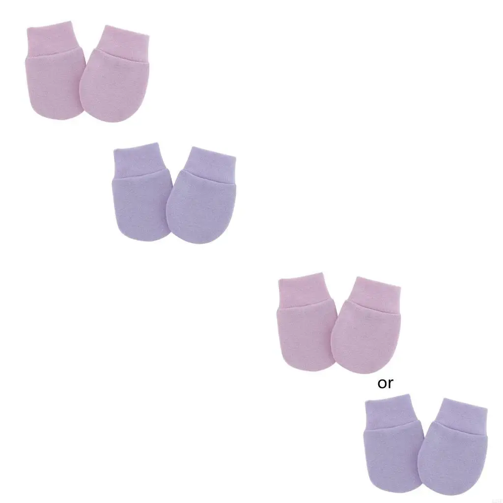 Xem thêm — Kids Accessories